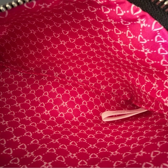 BRIGHTON Glam Girl crossbody - Picture 7 of 7